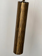 Abysse Suspension Lamp