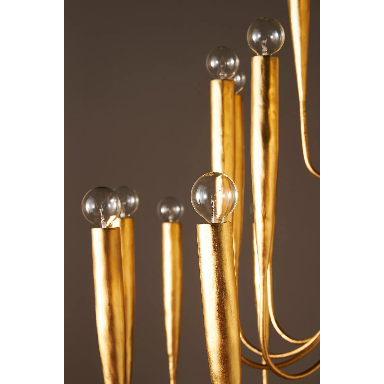 Acadia Chandelier Large