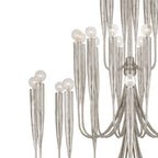 Acadia Chandelier Large