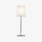Acier II Table Lamp