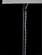 Acier II Table Lamp
