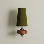 Adele Wall Sconce