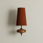 Adele Wall Sconce