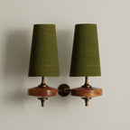 Adele Wall Sconce