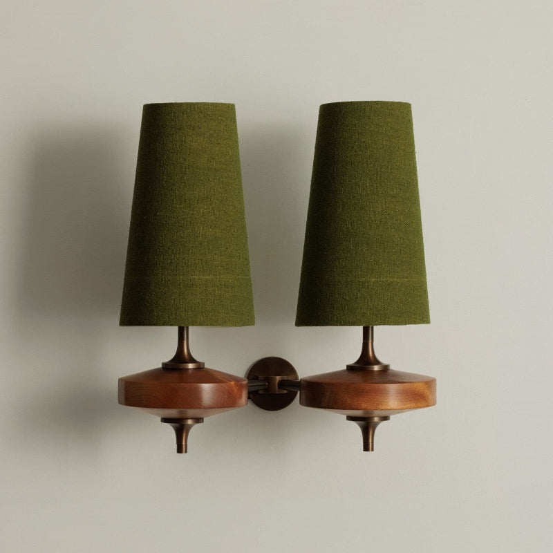 Adele Wall Sconce
