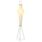 Akari 14A Floor Lamp