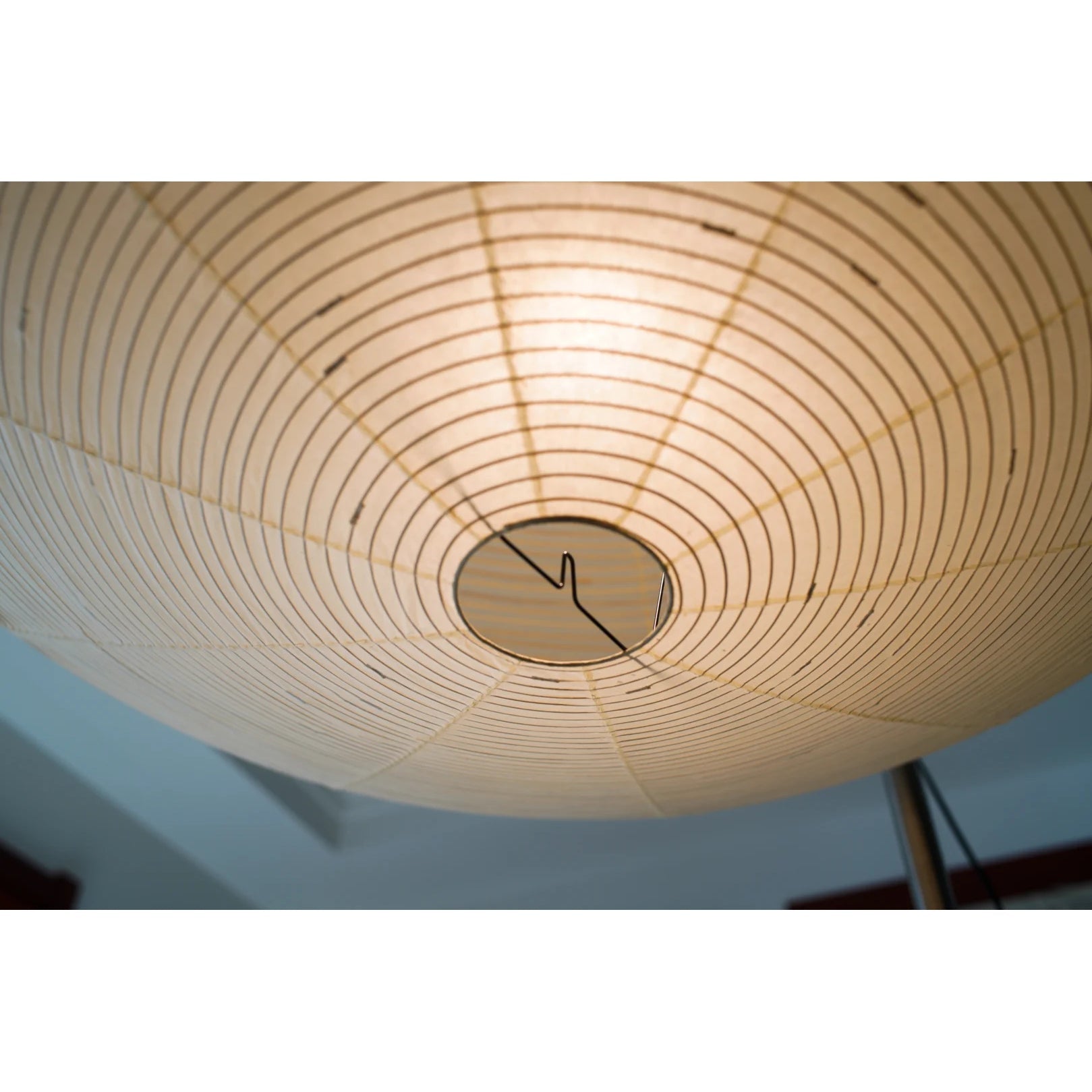 Akari 15A Pendant Lamp