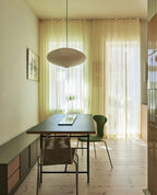 Akari 21A Pendant Lighting
