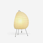 Akari 1N Table Lamp