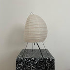 Akari 1N Table Lamp