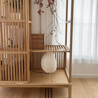 Akari 1N Table Lamp