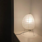 Akari 1N Table Lamp