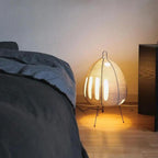 Akari 1A Collection Table Lamp