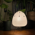 Akari 1A Collection Table Lamp