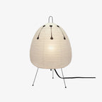 Akari 1A Collection Table Lamp