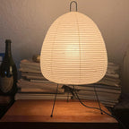 Akari 1A Table Lamp
