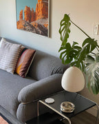 Akari 1A Table Lamp