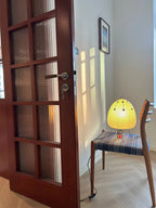 Akari 1A Collection Table Lamp