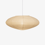 Akari 21A Pendant Lighting