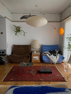 Akari 21A Pendant Lighting