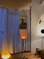 Akari UF3-Q Floor Lamp