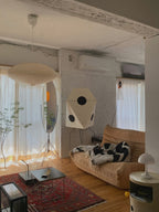 Akari UF3-Q Floor Lamp