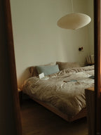 Akari 21A Pendant Lighting