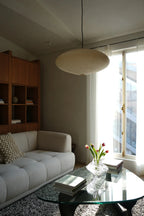 Akari 21A Pendant Lighting