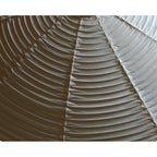 Akari 21A Pendant Lighting
