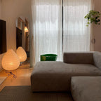 Akari 22N Table Lamp