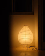 Akari 22N Table Lamp