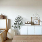 Akari 22N Table Lamp