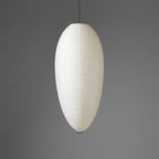 Akari 23A&24A Ceiling Lamp
