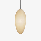 Akari 23A&24A Ceiling Lamp