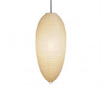 Akari 23A&24A Ceiling Lamp
