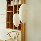 Akari 23A&24A Ceiling Lamp