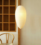 Akari 23A&24A Ceiling Lamp