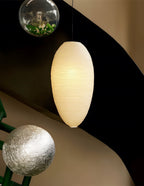 Akari 23A&24A Ceiling Lamp