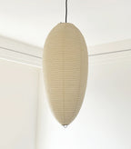 Akari 23A&24A Ceiling Lamp