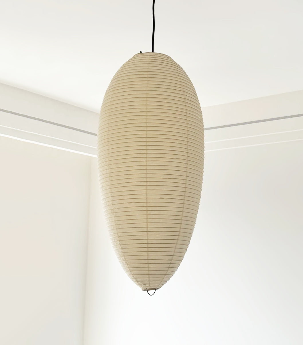 Akari 23A&24A Ceiling Lamp