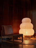 Akari 24N Table Lamp