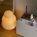 Akari 24N Table Lamp