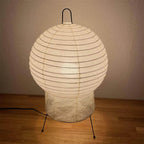 Akari 2N Table Lamp