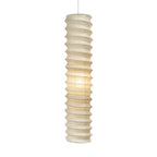 Akari 31N Ceiling Lamp