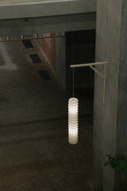 Akari 31N Ceiling Lamp