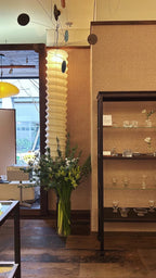 Akari 31N Ceiling Lamp