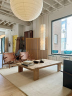 Akari 31N Ceiling Lamp