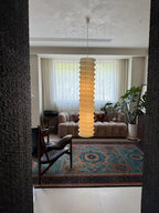 Akari 31N Ceiling Lamp