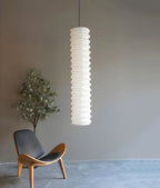 Akari 31N Ceiling Lamp