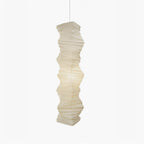 Akari 33N Pendant Lighting